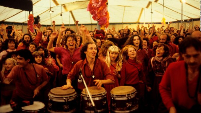180604173423-wild-wild-country-cult-uniforms-full-169-680x383