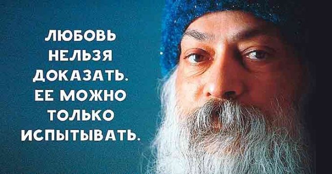 4925c7b56f20037225347ae86797b799-680x356