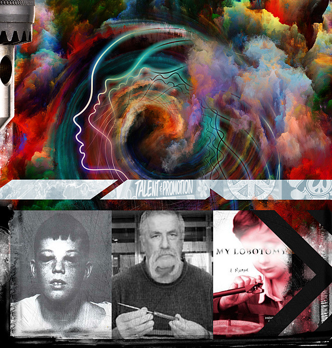 665x697_1_4a4be76270ec005b862e672821ad979b@665x697_0xac120005_10903624931529045141
