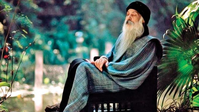 679292-osho-050618-680x383