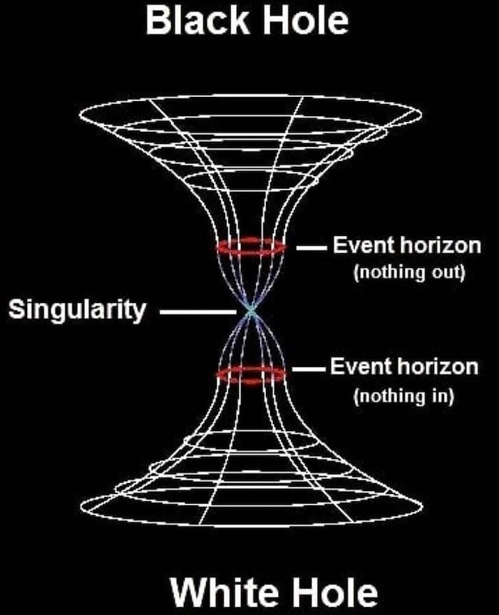 787896-3