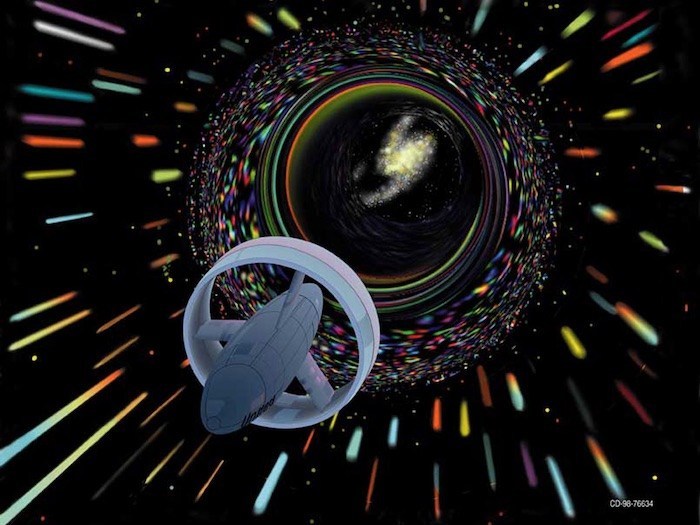787896-4