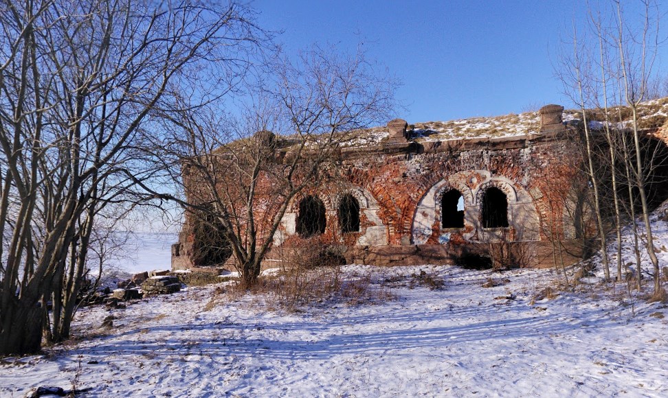 fort-zverev_1
