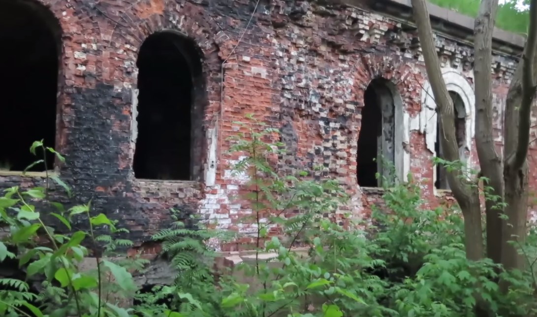 fort-zverev_7