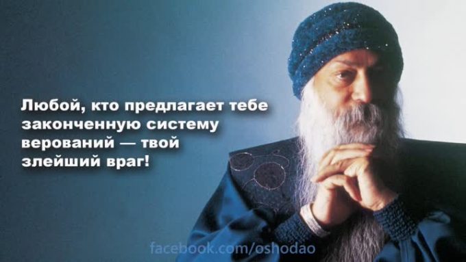 getimage-680x383