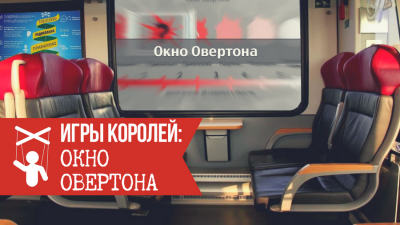 igryi koroley okno overtona 1 400x225 custom Игры королей: Человек потребитель