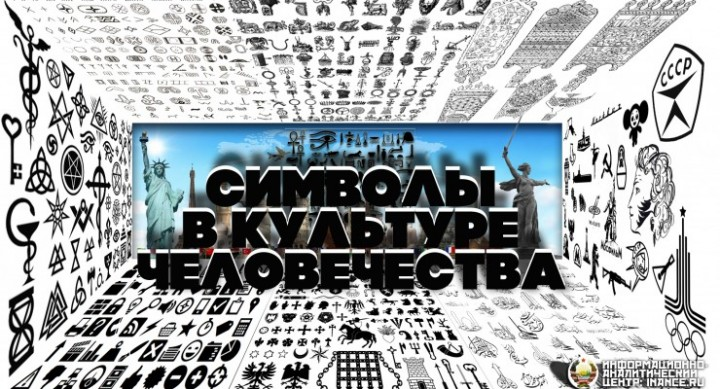 Сколько ещё будем праздновать День Победы