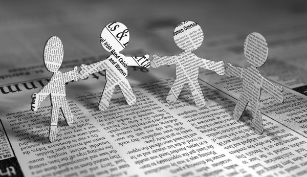 o teh kto zashhishhaet amoralnyih reperov 2 О тех, кто защищает аморальных рэперов