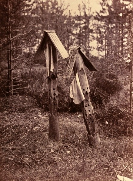 Фотограф Инха (Нюстрём) Инто Конрад