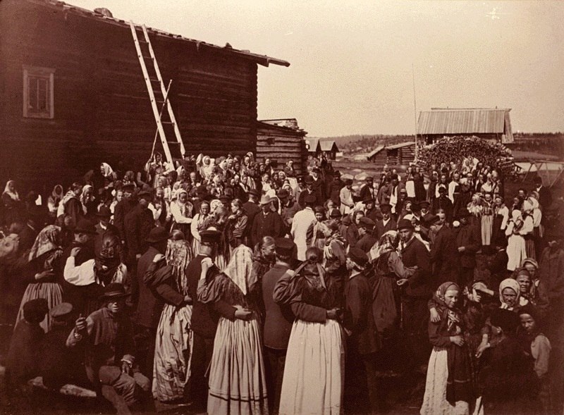 Фотограф Инха (Нюстрём) Инто Конрад Фотограф Инха (Нюстрём) Инто Конрад