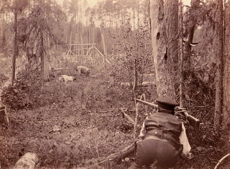 Фотограф Инха (Нюстрём) Инто Конрад Фотограф Инха (Нюстрём) Инто Конрад