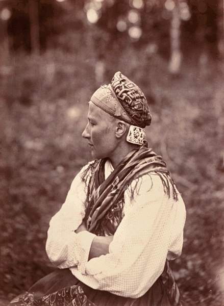 Фотограф Инха (Нюстрём) Инто Конрад Фотограф Инха (Нюстрём) Инто Конрад