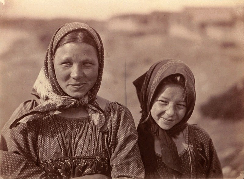 Фотограф Инха (Нюстрём) Инто Конрад