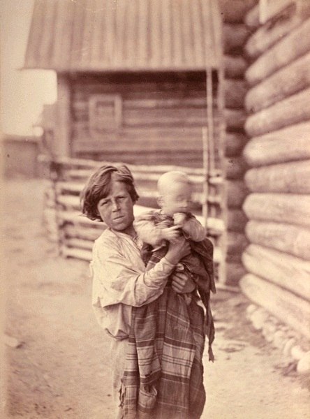 Фотограф Инха (Нюстрём) Инто Конрад Фотограф Инха (Нюстрём) Инто Конрад