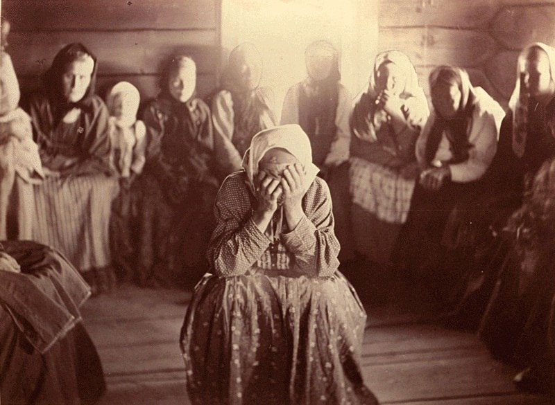 Фотограф Инха (Нюстрём) Инто Конрад Фотограф Инха (Нюстрём) Инто Конрад