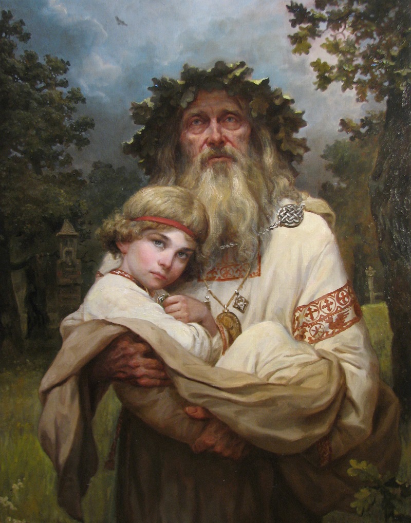 Художник Шишкин Андрей Алексеевич Художник Шишкин Андрей Алексеевич