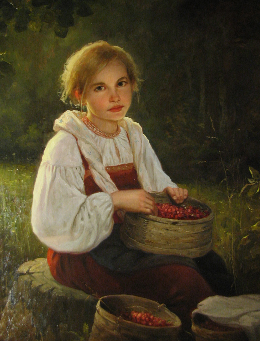 Художник Шишкин Андрей Алексеевич Художник Шишкин Андрей Алексеевич