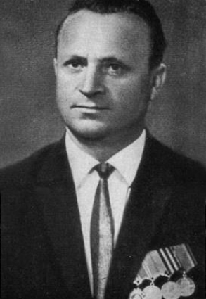Немцы за его голову объявили вознаграждение , но они и подумать не могли ,что против них воюет школьник. Великая Отечественная война, Партизаны, рельсовая война, дети, длиннопост