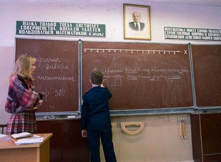 Беззаботное советское детство 2 СССР, Детство, Детство в СССР, длиннопост