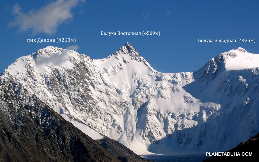 ÐÐ°ÑÑÐ¸Ð½ÐºÐ¸ Ð¿Ð¾ Ð·Ð°Ð¿ÑÐ¾ÑÑ ÐÐ¾ÑÐ° ÐÐµÐ»ÑÑÐ°, ÐÐ»ÑÐ°Ð¹