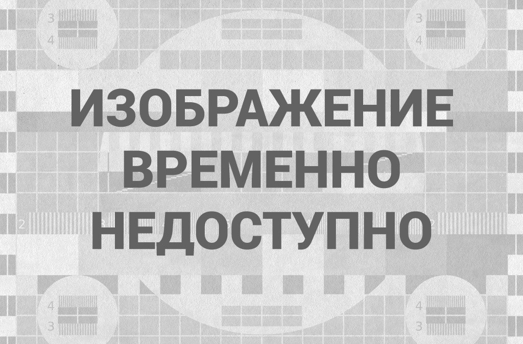 Исследование: все предыдущие войны мировые и локальные были организованы банковскими домами ради получения прибыли или как делаются деньги на крови