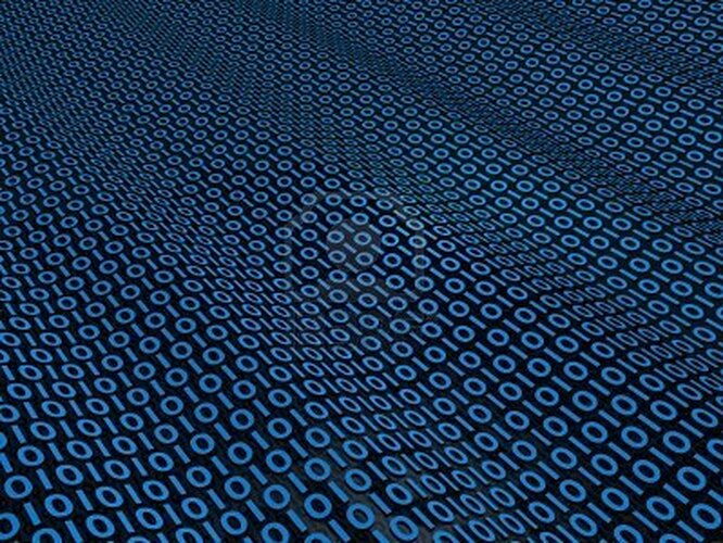 widget-interest