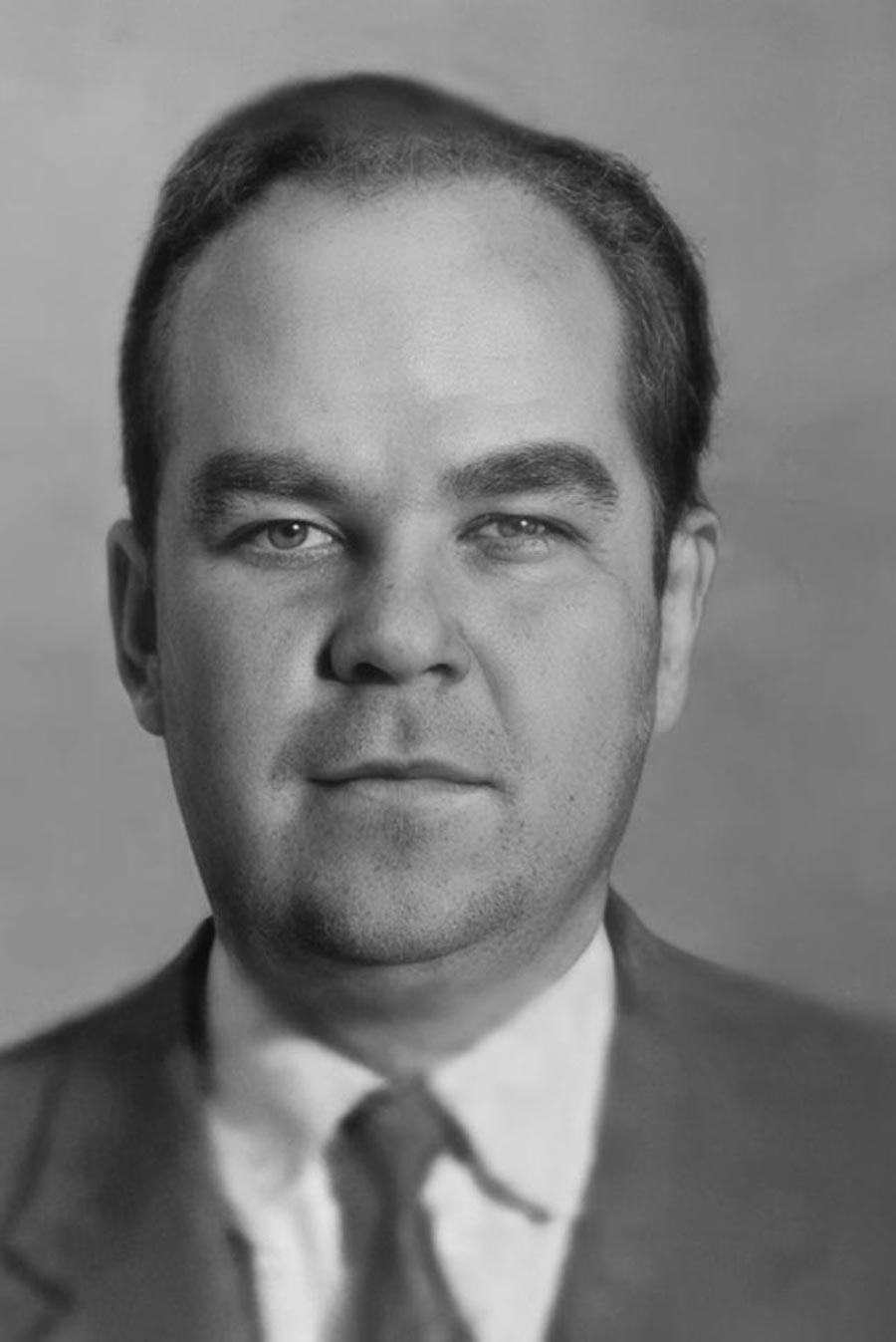 Дмитрий Яковлев