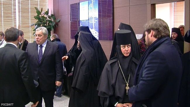 Фото Евгения Зубарева Фото Евгения Зубарева