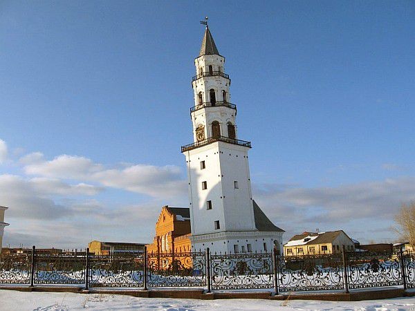 Религия – это самый большой враг человечества