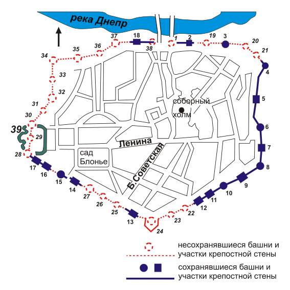 Как под прикрытием верхушки ФСБ и ЦБ обналичивают триллионы рублей чёрного рынка