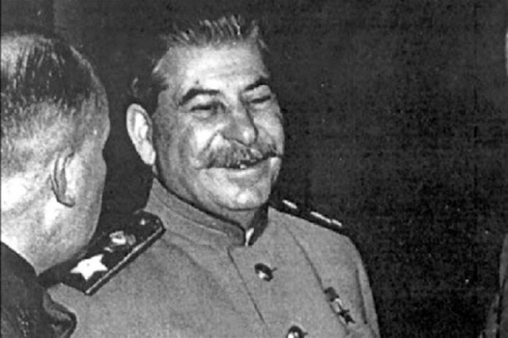 Грандиозный обман от НАСА, американцы не были на луне