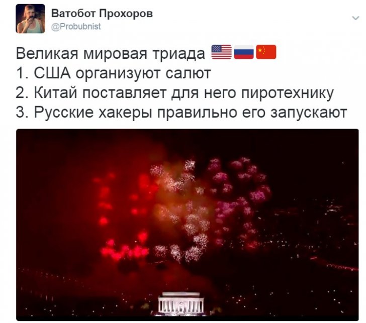 Эра Потребл*(я) дства и бездействия в нашем современном мире