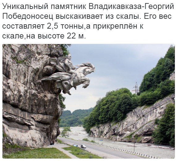 Эра Потребл*(я) дства и бездействия в нашем современном мире