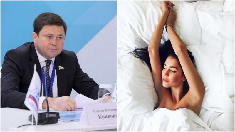 Опасная пища. Кто травит россиян опасной едой?
