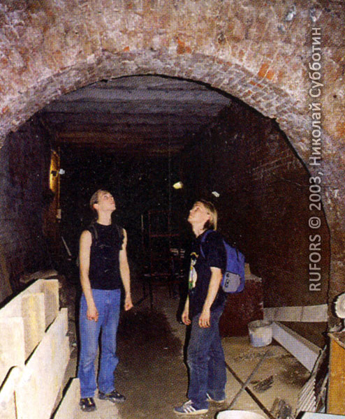 diggers-09