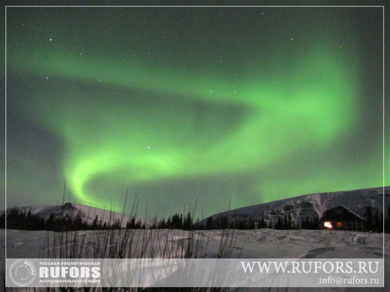 rufors-giperborey-02