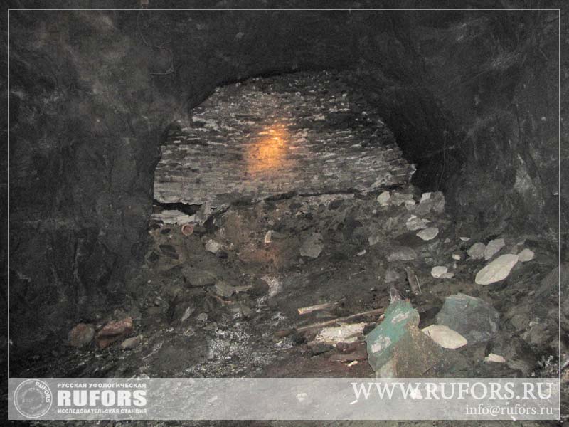 rufors-giperborey-04