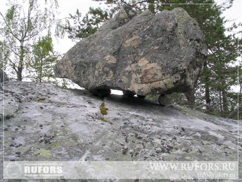 rufors-giperborey-06