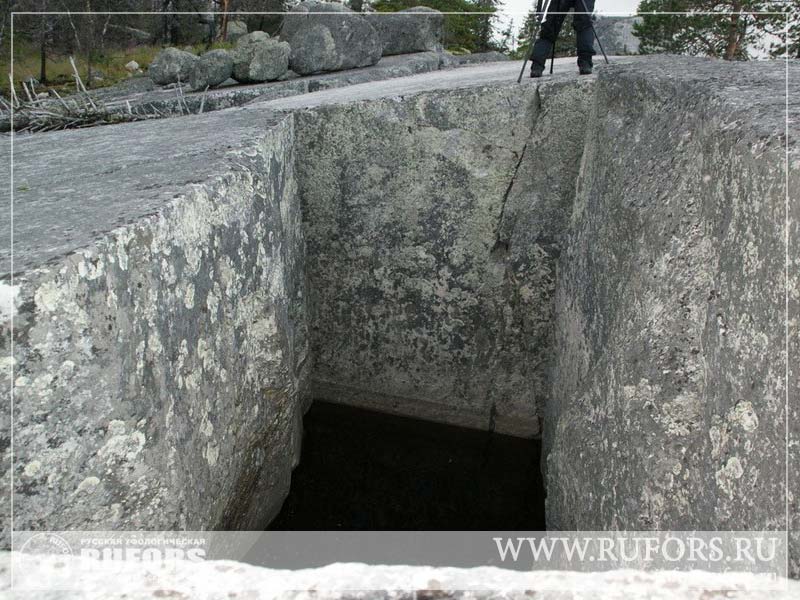 rufors-giperborey-07