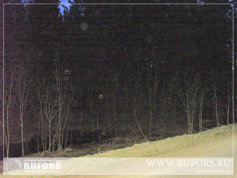 rufors-kudimkar-10-anomal