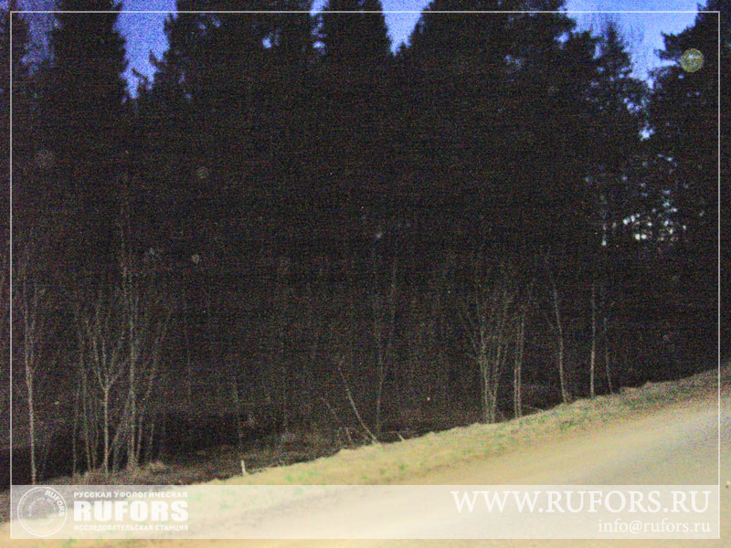 rufors-kudimkar-12-anomal