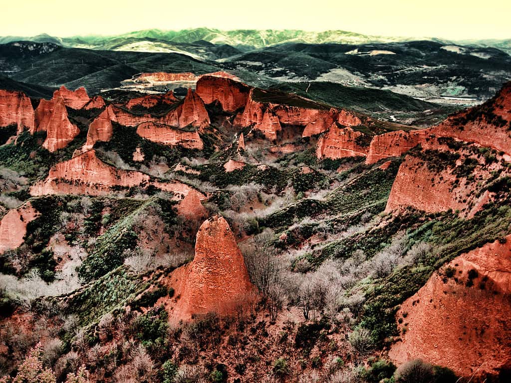 drevnij-zolotonosnyij-karer-1