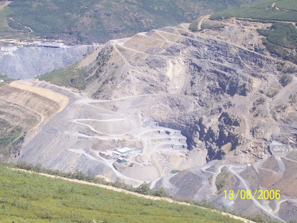 drevnij-zolotonosnyij-karer-13