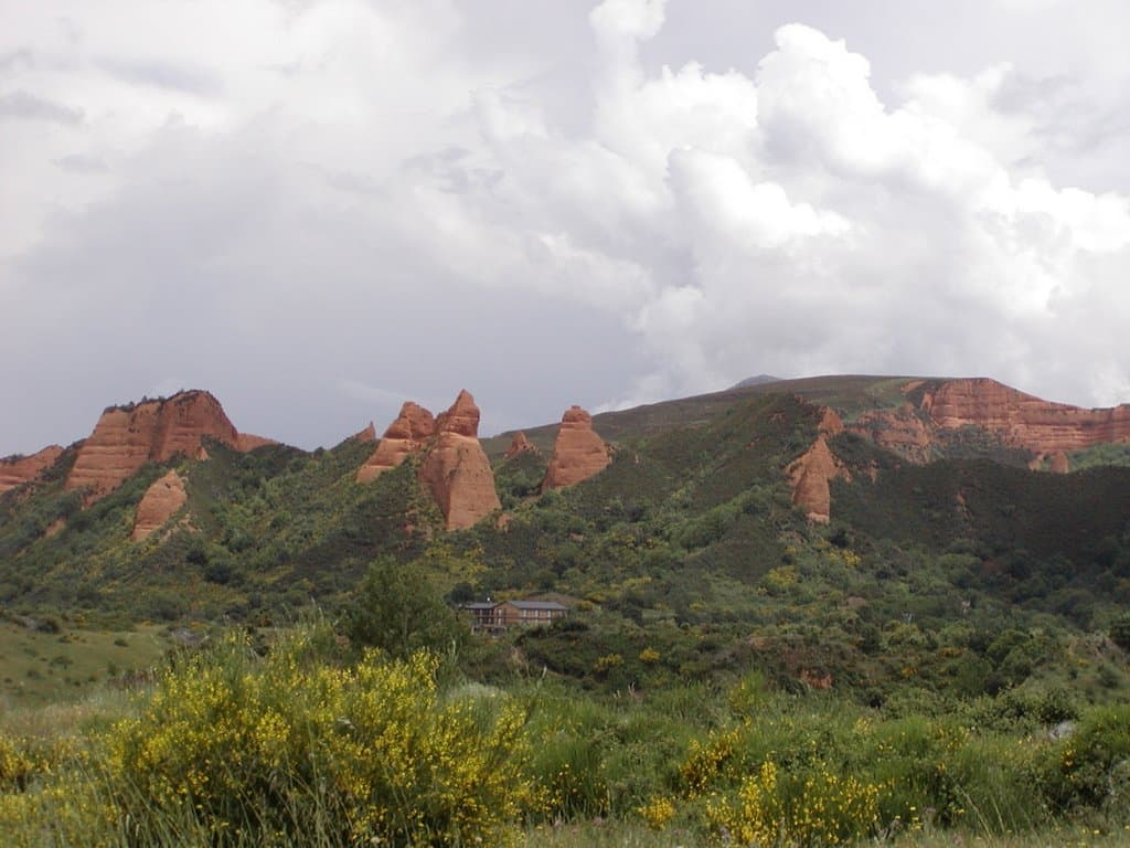 drevnij-zolotonosnyij-karer-6