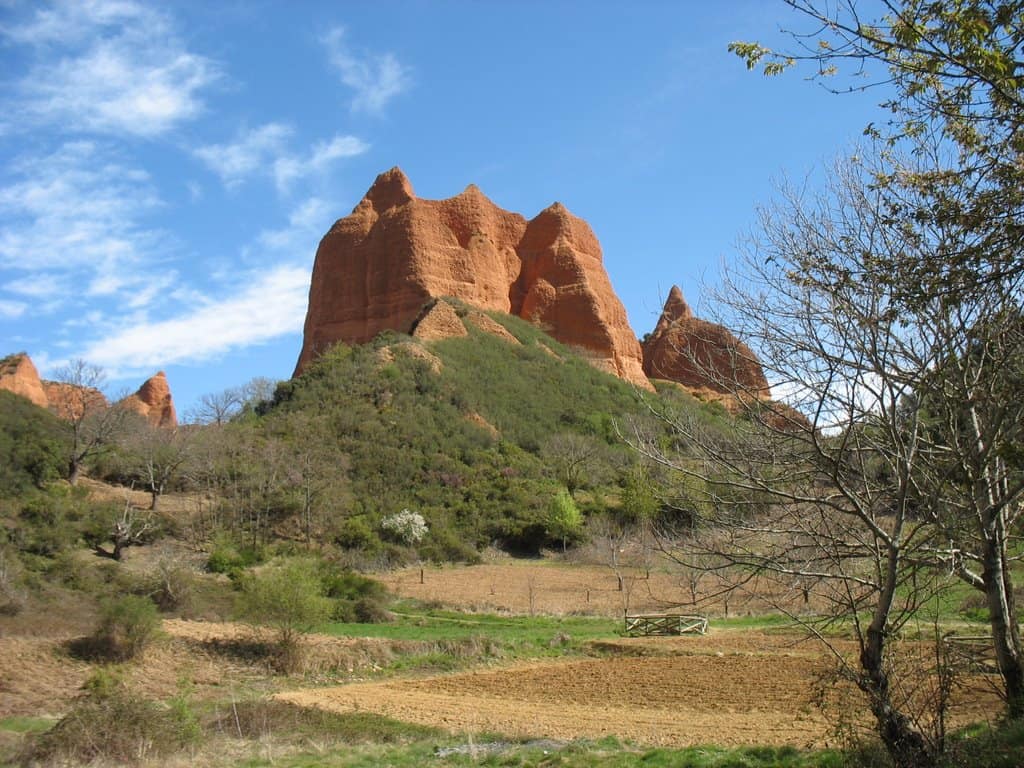drevnij-zolotonosnyij-karer-7