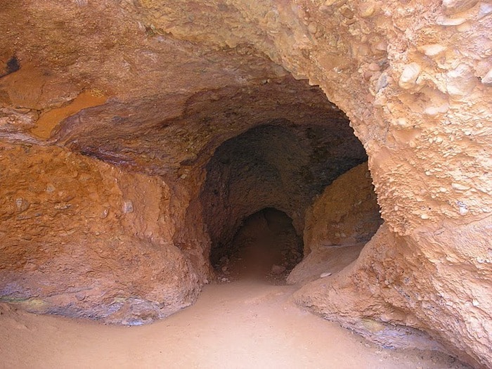 drevnij-zolotonosnyij-karer-9