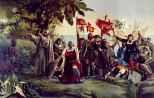 genoczid-korennyix-amerikanczev-5