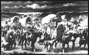 genoczid-korennyix-amerikanczev-6
