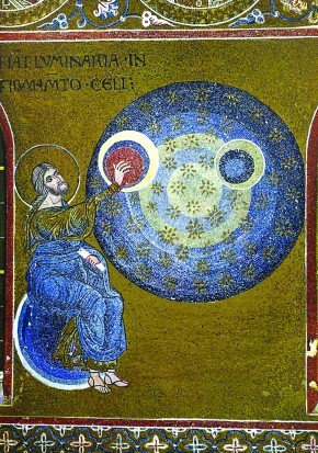 slavyanskij-kalendar-2019-god-ili-leto-7527-05
