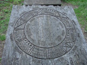 slavyanskij-kalendar-2019-god-ili-leto-7527-07